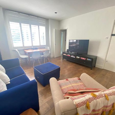 شقة لندن  في The Notting Hill Gem المظهر الخارجي الصورة