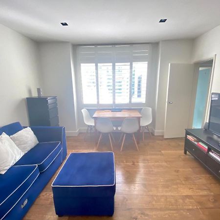 شقة لندن  في The Notting Hill Gem المظهر الخارجي الصورة